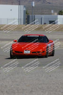 media/Apr-13-2024-Speed Ventures (Sat) [[14e9a3c930]]/Green/Session 2 (Turn 11)/